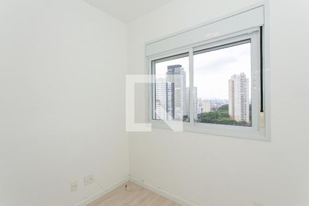 Quarto de apartamento à venda com 2 quartos, 62m² em Tatuapé, São Paulo