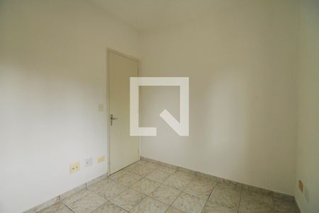 Quarto 1 de apartamento para alugar com 2 quartos, 60m² em Chácara Santo Antônio (zona Leste), São Paulo