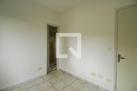 Quarto 1 de apartamento para alugar com 2 quartos, 60m² em Chácara Santo Antônio (zona Leste), São Paulo