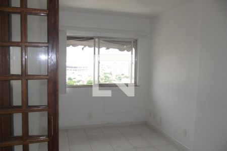 Apartamento à venda com 45m², 2 quartos e 1 vagaSala