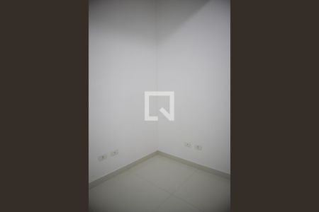 Quarto 1 de apartamento para alugar com 2 quartos, 41m² em Vila Gustavo, São Paulo