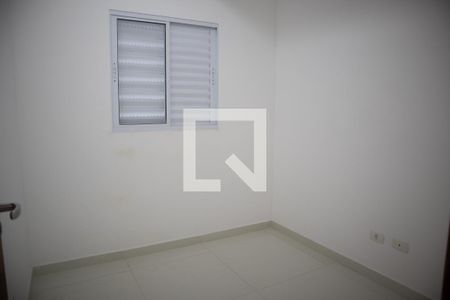 Quarto 1 de apartamento para alugar com 2 quartos, 41m² em Vila Gustavo, São Paulo