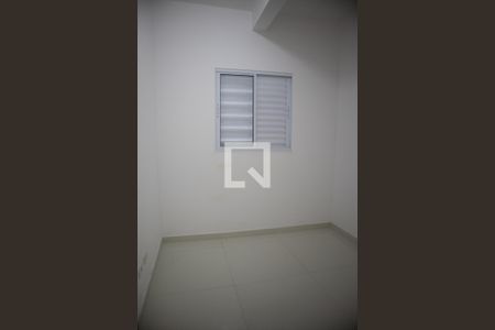 Quarto 1 de apartamento para alugar com 2 quartos, 41m² em Vila Gustavo, São Paulo