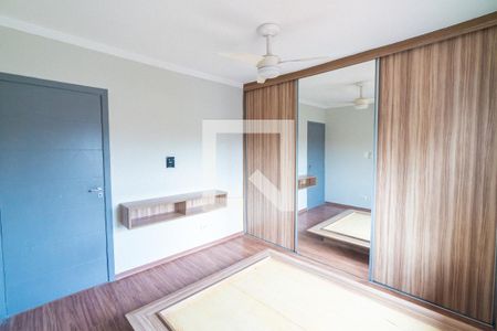 Suite de casa à venda com 3 quartos, 187m² em Vila do Encontro, São Paulo