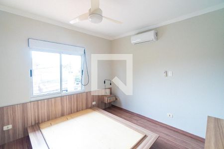 Suite de casa à venda com 3 quartos, 187m² em Vila do Encontro, São Paulo