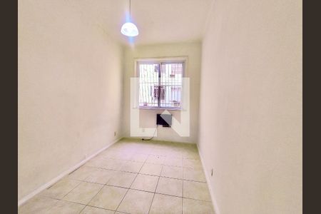 Quarto 2 de apartamento para alugar com 2 quartos, 77m² em Gávea, Rio de Janeiro