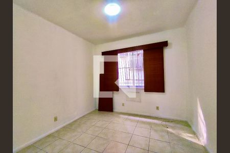 Quarto 1 de apartamento para alugar com 2 quartos, 77m² em Gávea, Rio de Janeiro