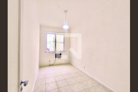 Quarto 2 de apartamento para alugar com 2 quartos, 77m² em Gávea, Rio de Janeiro