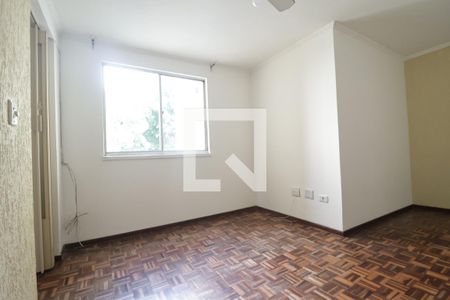 Sala de apartamento para alugar com 2 quartos, 48m² em Vila Nova Cachoeirinha, São Paulo