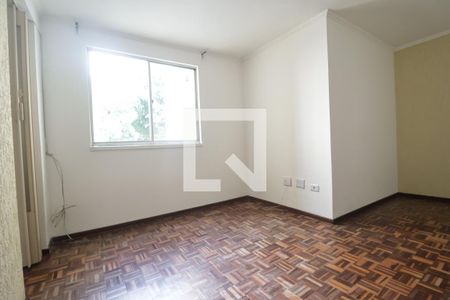 Sala de apartamento para alugar com 2 quartos, 48m² em Vila Nova Cachoeirinha, São Paulo