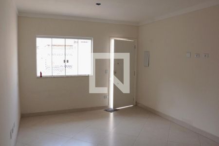 Sala de casa à venda com 2 quartos, 93m² em Vila São Luís(zona Oeste), São Paulo