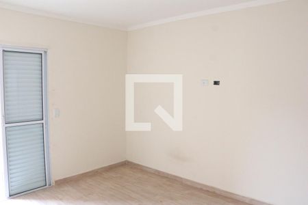 Suíte 1 de casa à venda com 2 quartos, 93m² em Vila São Luís(zona Oeste), São Paulo