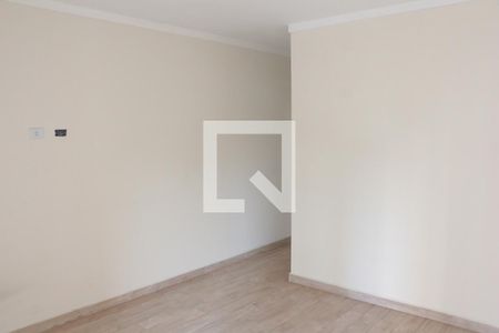 Suíte 1 de casa à venda com 2 quartos, 93m² em Vila São Luís(zona Oeste), São Paulo