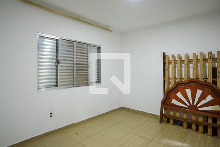 Quarto 2 de casa à venda com 3 quartos, 148m² em Santa Maria, São Caetano do Sul