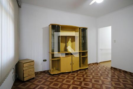 Casa à venda com 3 quartos, 148m² em Santa Maria, São Caetano do Sul