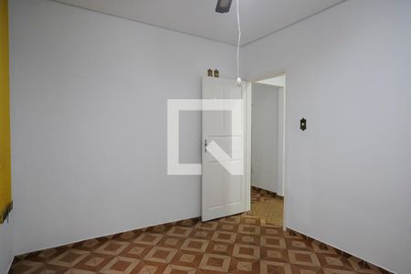 Quarto 1 de casa à venda com 3 quartos, 148m² em Santa Maria, São Caetano do Sul