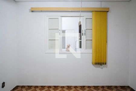 Quarto 1 de casa à venda com 3 quartos, 148m² em Santa Maria, São Caetano do Sul