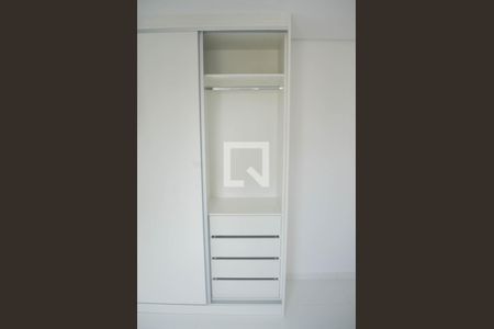 Quarto de apartamento à venda com 2 quartos, 54m² em Residencial Parque da Fazenda, Campinas