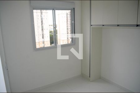 Quarto de apartamento à venda com 2 quartos, 54m² em Residencial Parque da Fazenda, Campinas