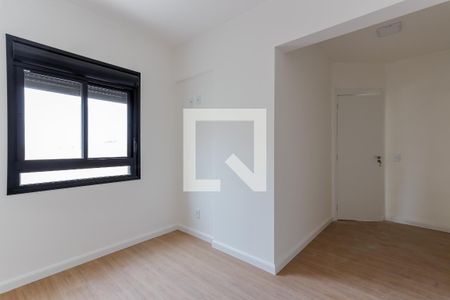 Quarto 1 de apartamento para alugar com 2 quartos, 45m² em Vila Maria Alta, São Paulo