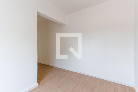 Quarto 1 de apartamento para alugar com 2 quartos, 45m² em Vila Maria Alta, São Paulo