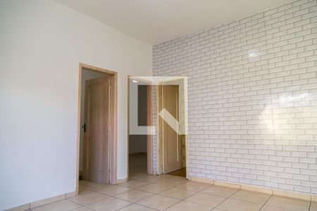 Sala de casa à venda com 2 quartos, 100m² em Vila Fachini, São Paulo