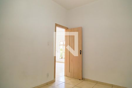 Casa à venda com 100m², 2 quartos e 4 vagas Casa à venda com 100m², 2 quartos e 4 vagasQuarto 2