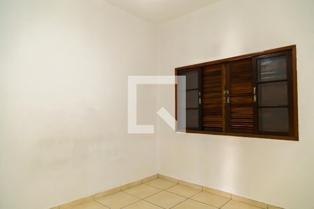 Quarto 2 de casa à venda com 2 quartos, 100m² em Vila Fachini, São Paulo