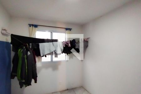 Quarto 1 de apartamento à venda com 2 quartos, 60m² em Feitoria, São Leopoldo