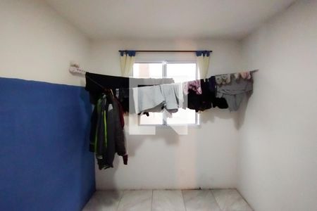 Quarto 1 de apartamento à venda com 2 quartos, 60m² em Feitoria, São Leopoldo