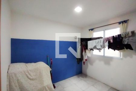 Quarto 1 de apartamento à venda com 2 quartos, 60m² em Feitoria, São Leopoldo