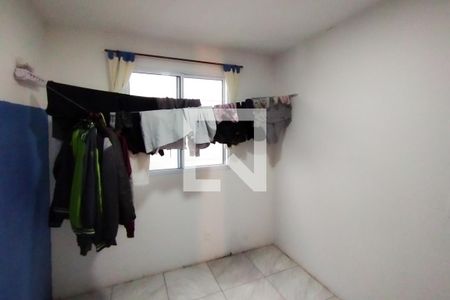 Quarto 1 de apartamento à venda com 2 quartos, 60m² em Feitoria, São Leopoldo