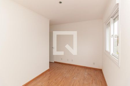Quarto 1 de apartamento à venda com 2 quartos, 69m² em Guarani, Novo Hamburgo
