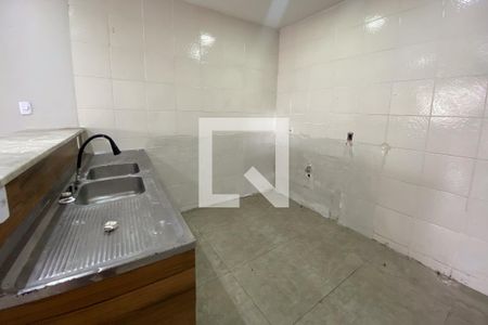 Cozinha de casa para alugar com 3 quartos, 200m² em Jardim Gramacho, Duque de Caxias