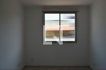 Sala de apartamento para alugar com 2 quartos, 70m² em Freguesia (jacarepaguá), Rio de Janeiro