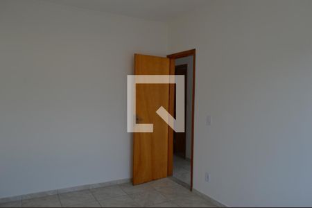 Quarto 1 de apartamento para alugar com 2 quartos, 70m² em Freguesia (jacarepaguá), Rio de Janeiro