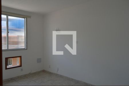 Quarto 1 de apartamento para alugar com 2 quartos, 70m² em Freguesia (jacarepaguá), Rio de Janeiro