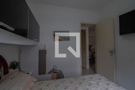 Quarto 1 de apartamento à venda com 2 quartos, 60m² em Freguesia de Jacarepaguá, Rio de Janeiro