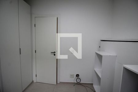 Quarto de apartamento à venda com 2 quartos, 66m² em Estância Velha, Canoas