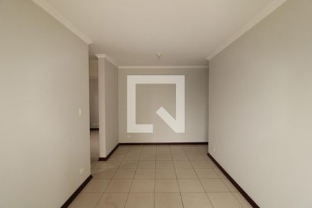 Sala de apartamento à venda com 2 quartos, 50m² em Vila Marieta, São Paulo