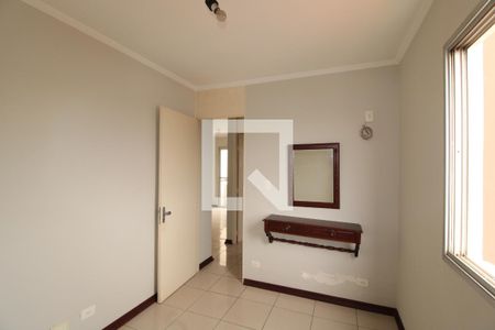 Quarto 1  de apartamento à venda com 2 quartos, 50m² em Vila Marieta, São Paulo