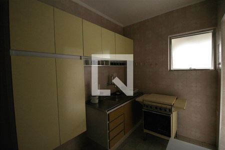 Apartamento para alugar com 100m², 2 quartos e 1 vaga Apartamento para alugar com 100m², 2 quartos e 1 vagaCozinha