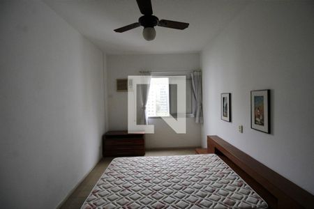 Apartamento para alugar com 100m², 2 quartos e 1 vaga Apartamento para alugar com 100m², 2 quartos e 1 vagaQuarto 2