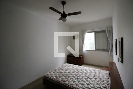 Apartamento para alugar com 100m², 2 quartos e 1 vaga Apartamento para alugar com 100m², 2 quartos e 1 vagaQuarto 2