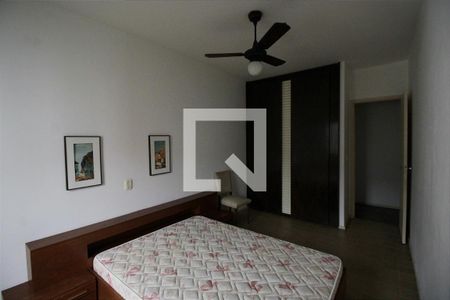 Apartamento para alugar com 100m², 2 quartos e 1 vaga Apartamento para alugar com 100m², 2 quartos e 1 vagaQuarto 2