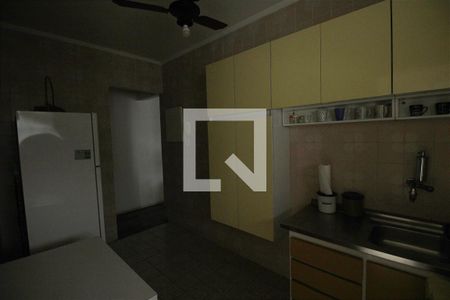 Apartamento para alugar com 100m², 2 quartos e 1 vaga Apartamento para alugar com 100m², 2 quartos e 1 vagaCozinha