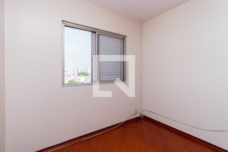 Quarto 1 de apartamento à venda com 2 quartos, 72m² em Vila Claudia, São Paulo