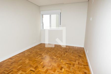 Suíte 1 de apartamento à venda com 2 quartos, 100m² em Jardim Paulista, São Paulo