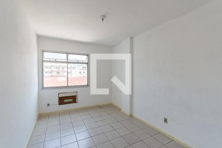 Quarto 1 de apartamento à venda com 1 quarto, 61m² em Vila Isabel, Rio de Janeiro