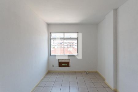 Quarto 1 de apartamento à venda com 1 quarto, 61m² em Vila Isabel, Rio de Janeiro